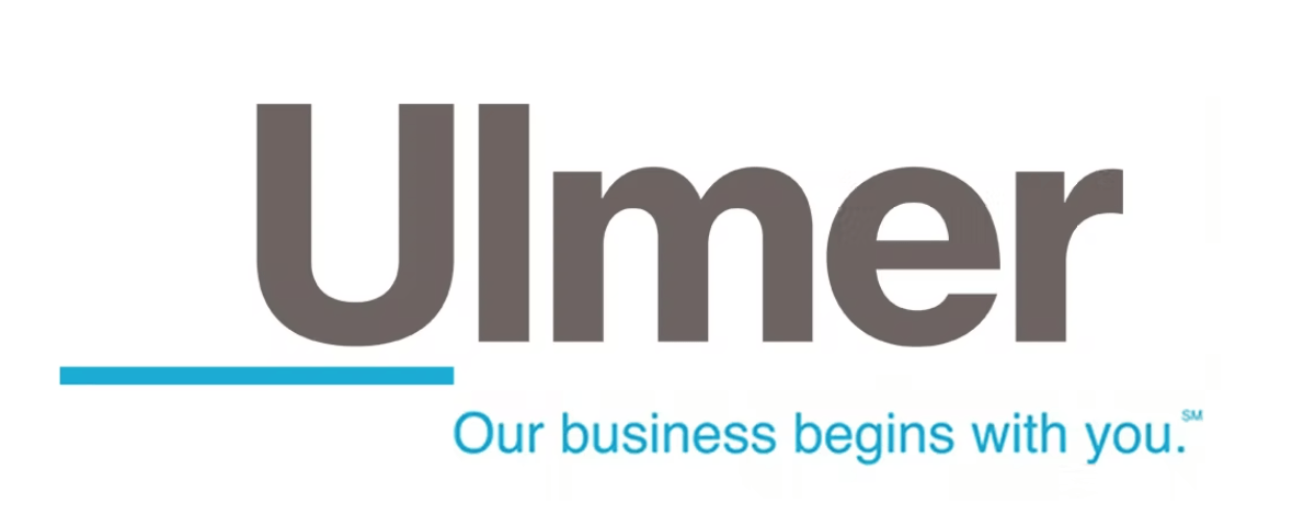 Ulmer logo