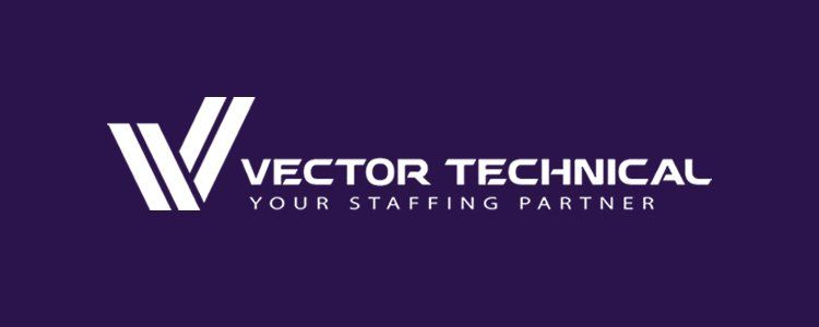 Vector Technical logo