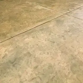 Decorative Concrete Designs Dunedin