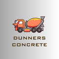 Dunners Concrete Contractor Services. Dunedin City, New Zealand