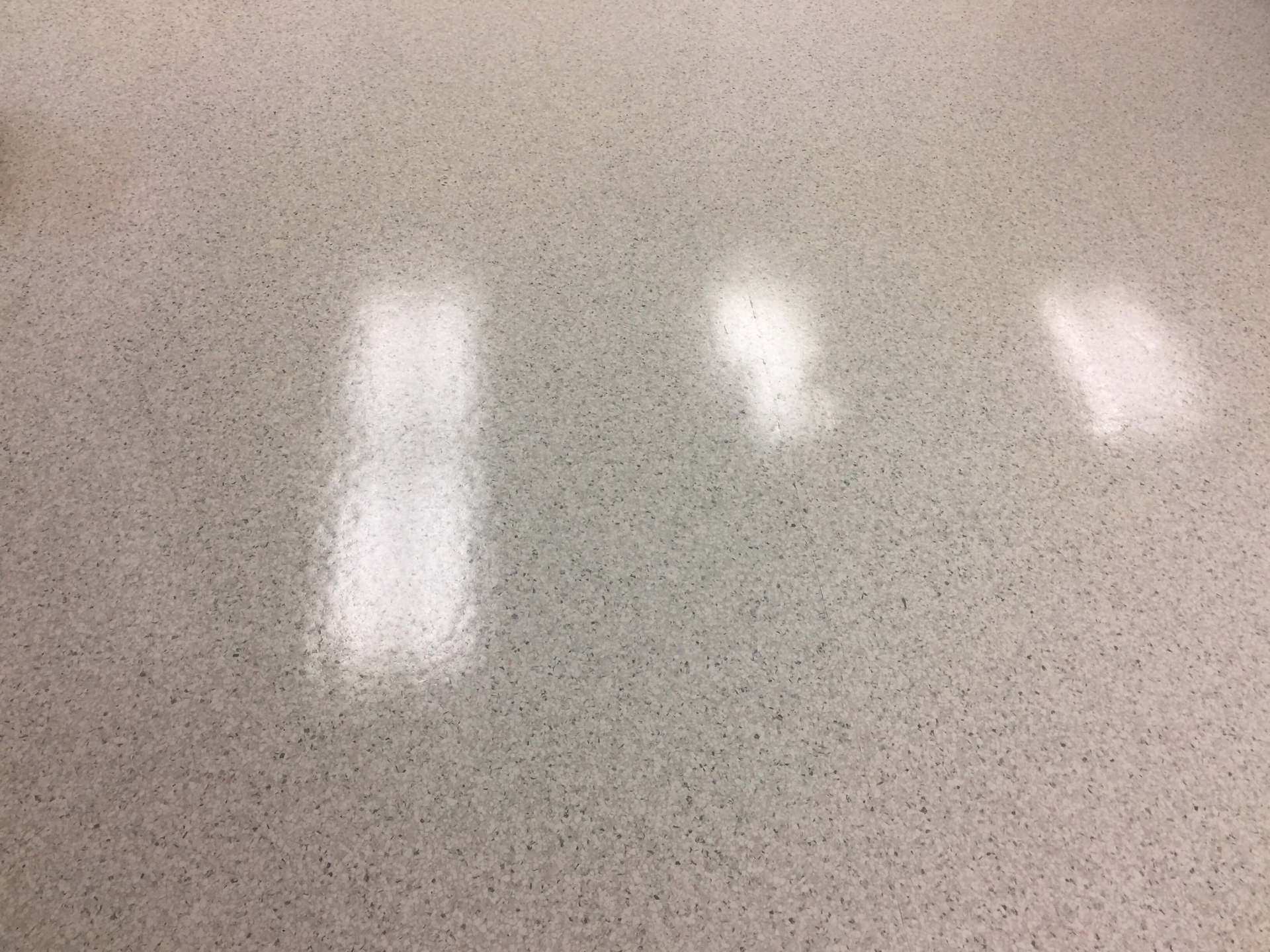 Sacramento Tile Cleaning After