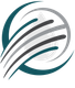 Pristine floor restoration logo