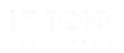 tabaccheria le torri logo