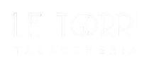 tabaccheria le torri logo