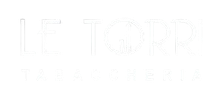 tabaccheria le torri logo