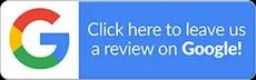 Google Review Image Logo