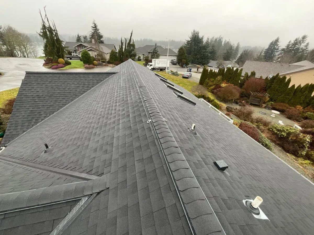 roofing services