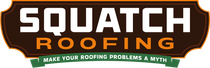Squatch Roofing