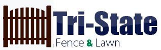 Tri State Fence & Lawn Service