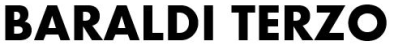 BARALDI TERZO Logo