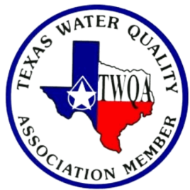 Texas Water Quality Association Member