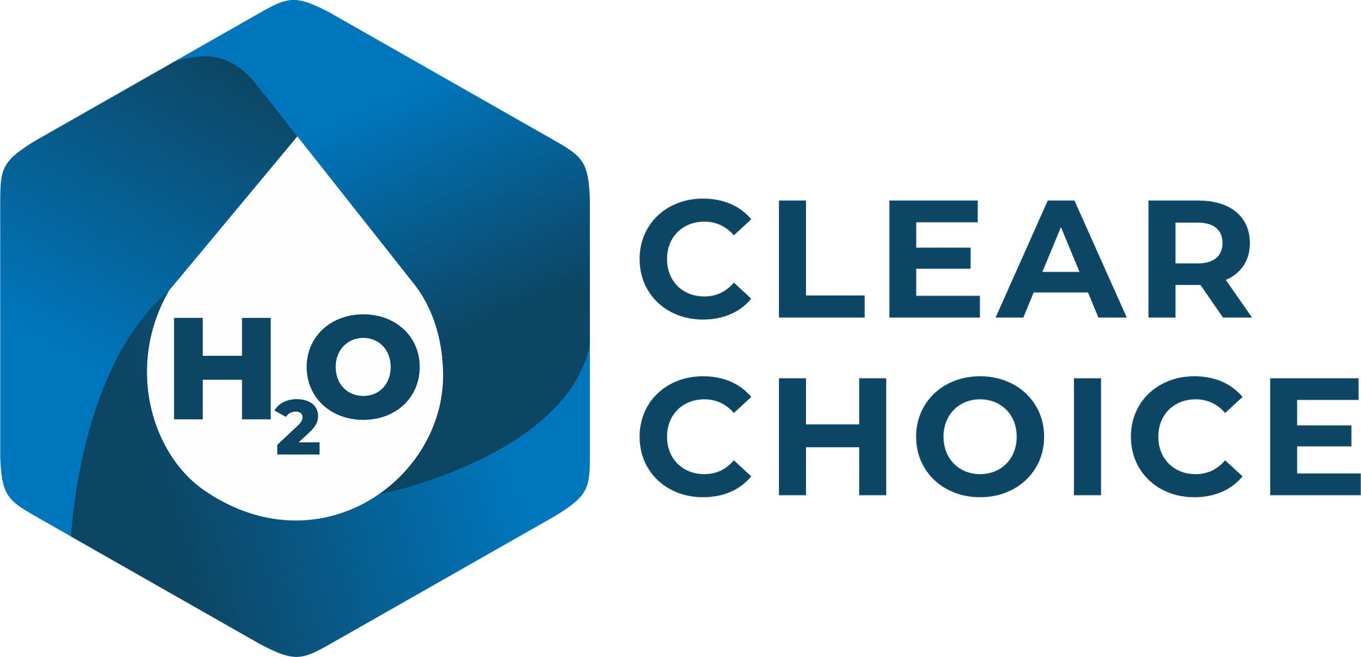 Clear Choice H2O
