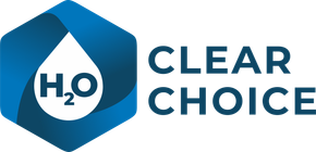 Clear Choice H2O
