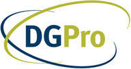 DGPro-Logo