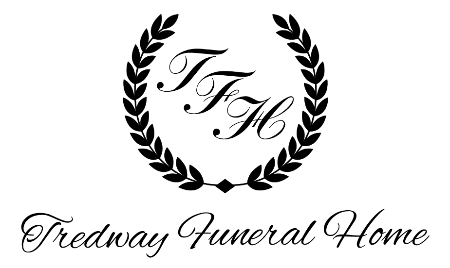 Tredway Funeral Home | Norwood, OH