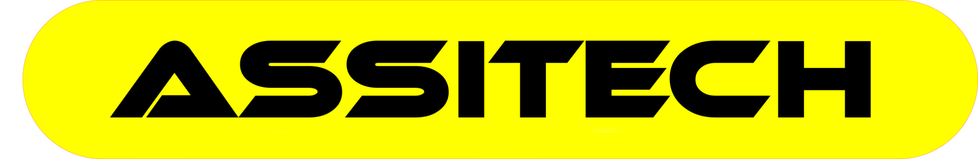 Assitech-logo