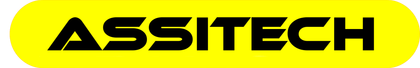 Assitech-logo