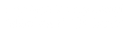 Logo Mónica G Gallardo