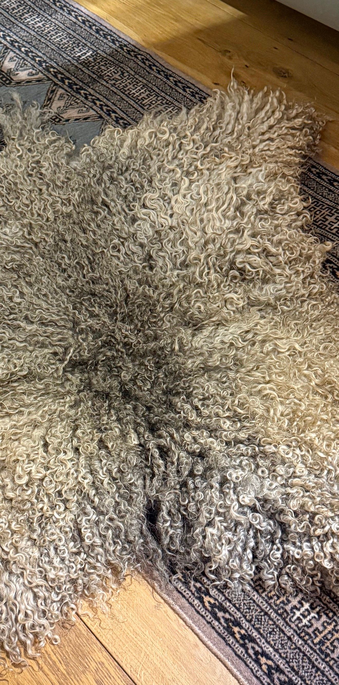 Felted Fleece Store, image size:1320x2669