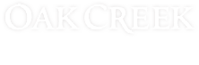 Oak Creek Alzheimer’s & Dementia Care Center Logo
