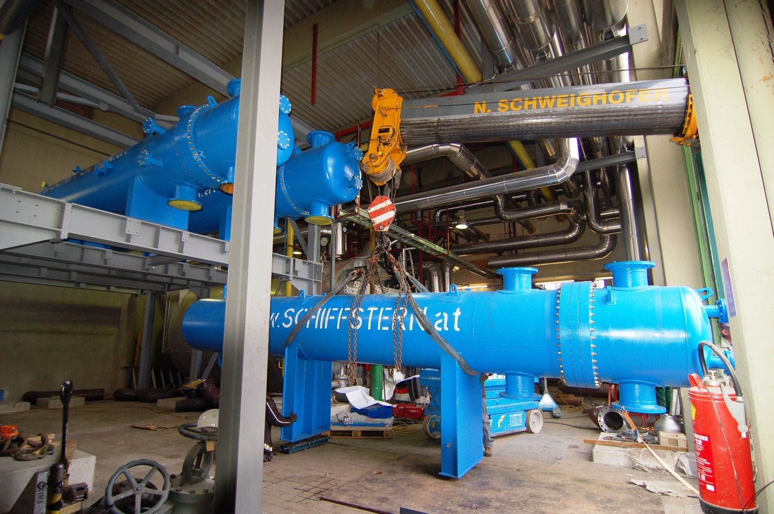 Siezenheim, Salzburg (A)