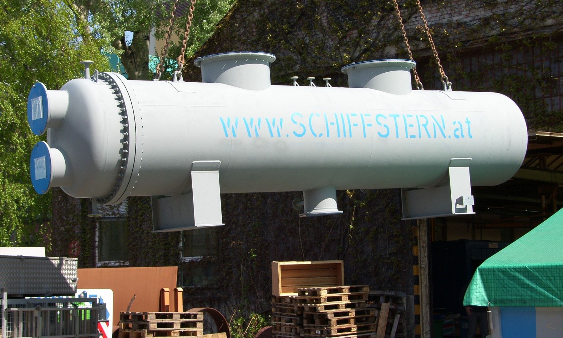 Zürcher Oberland (CH)