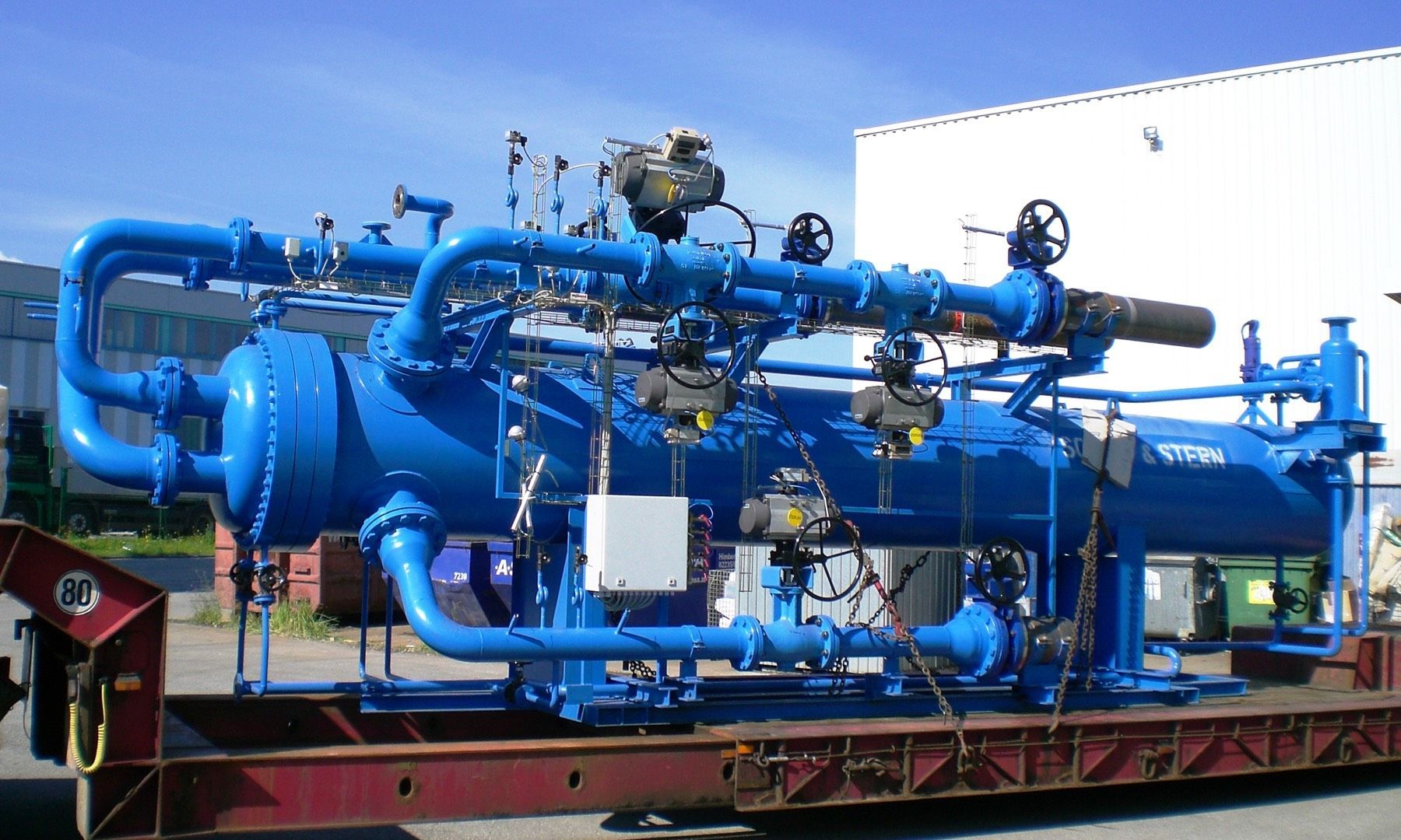 Elsbethen, Salzburg (A)