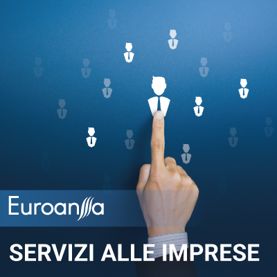 servizi alle imprese