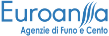 Euroansa logo