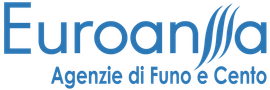 Euroansa logo