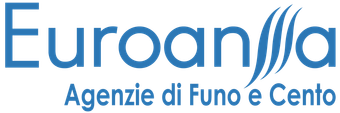 Euroansa insegna