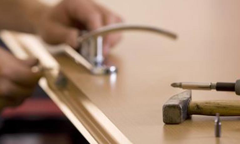 Locksmith Service Blackwood SA Locksmith Service Blackwood SA