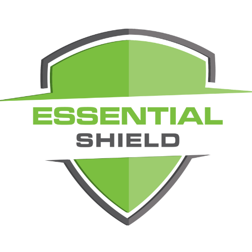 Mould Removal | Sunshine Coast | Essential Shield
