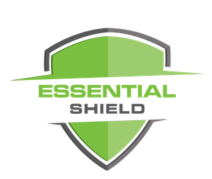 Essential Shield
