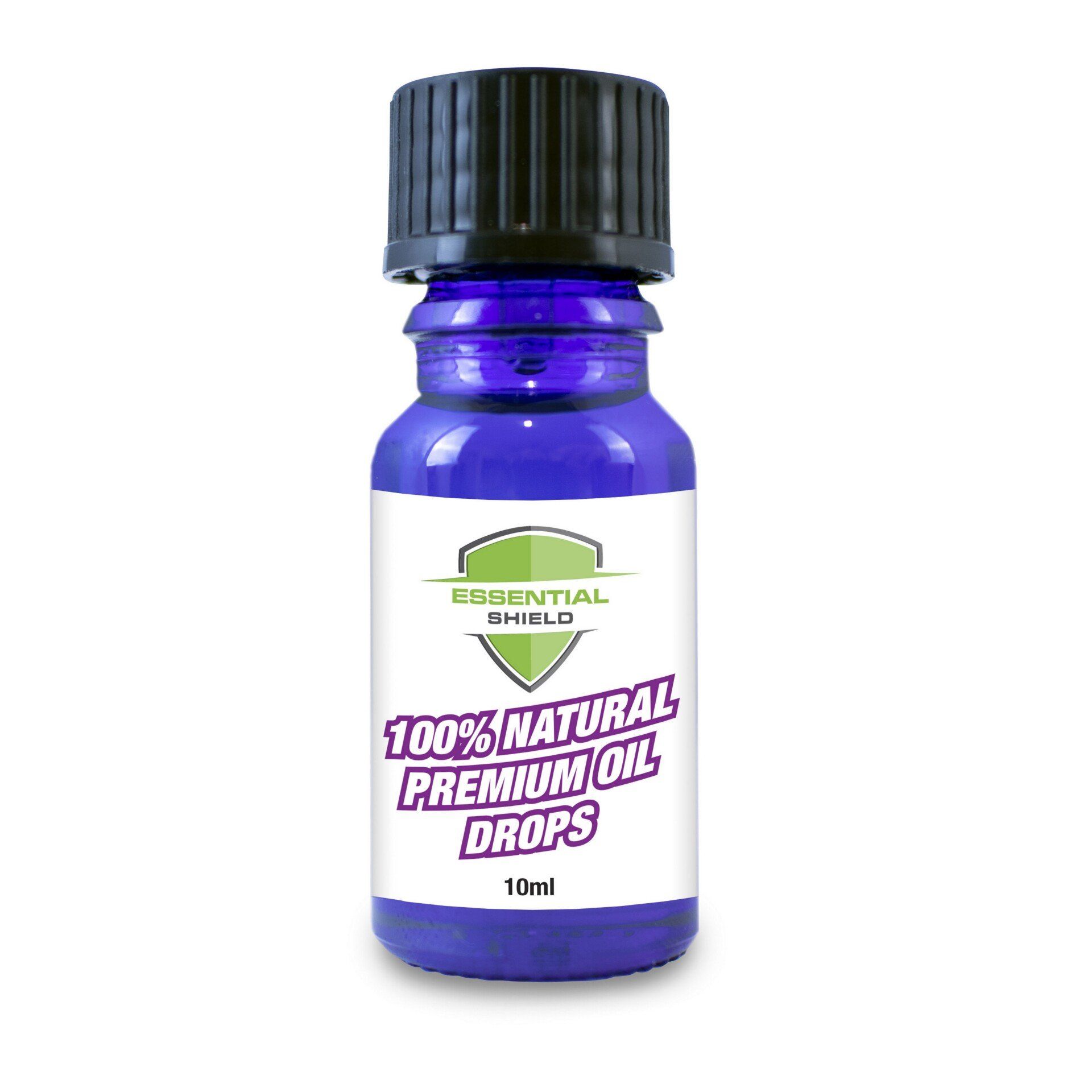 Buy Premium Essential Oils Walgett