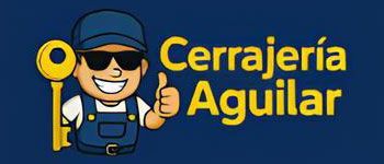CERRAJERÍA AGUILAR
