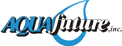 Aquafuture, Inc