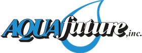 Aquafuture, Inc