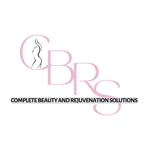 Sudbury, Ontario Val Caron, ON Complete Beauty& Rejuvenation Solutions