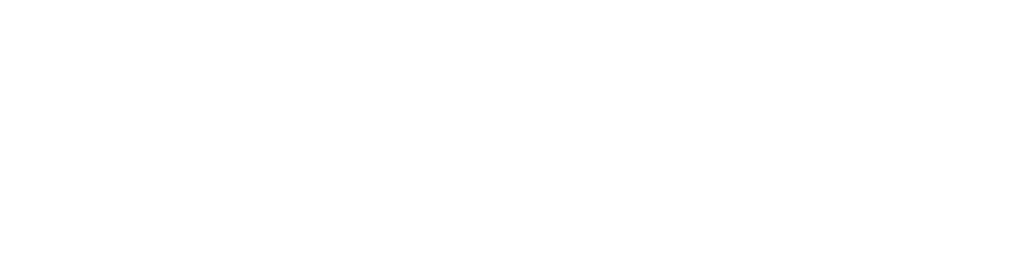 Michael C. Jones Logo White