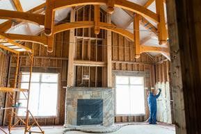 Insulation Expert — Plainfield, IN — Go Green Insulation