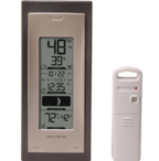 Remote — Plainfield, IN — Go Green Insulation