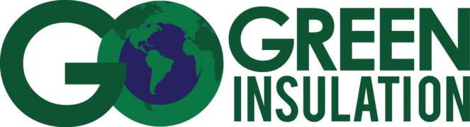 Go Green Insulation