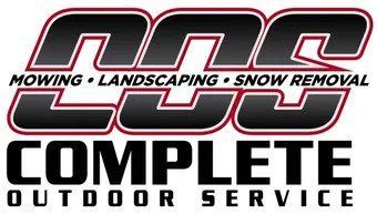 Complete Outdoor Service LLC
