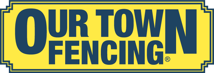 Our Town Fencing 