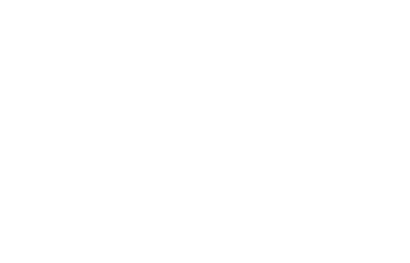 A black and white logo for success strategies consulting llc