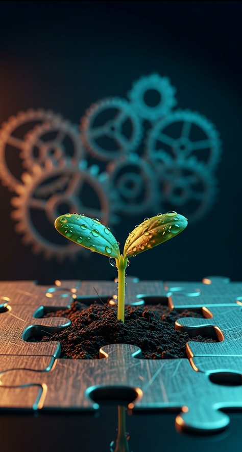 A cell phone sitting on top of a clipboard that says priscima commun