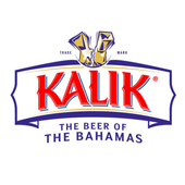 A jose cuervo logo with a black bird on a white background.