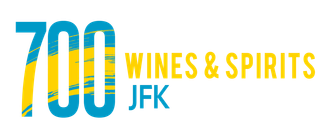 700 Wines & Spirits