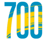 700 Wines & Spirits 700 Wines & Spirits